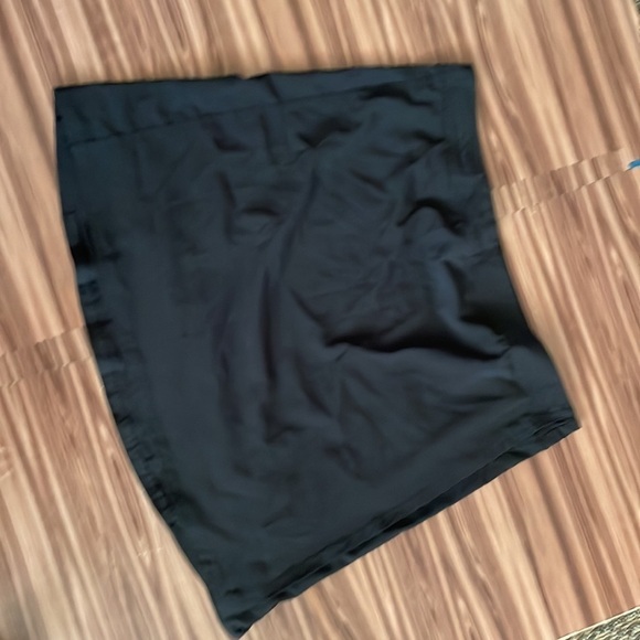 Ripskirt Hawaii Wrap Skirt Size XL - Picture 2 of 8